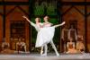 123_FB - 2452_LA_FILLE_MAL_GARDEE_2024.10.11 - NCF_5143 © Nicu Cherciu